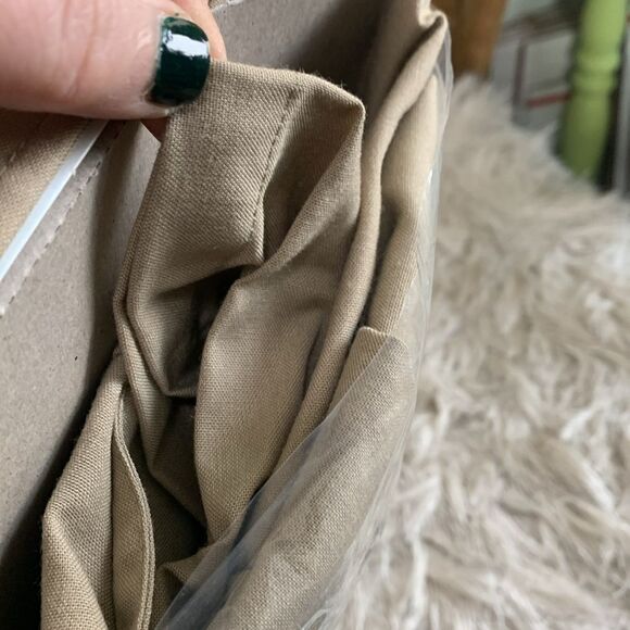 Vintage New Jaguar Tropical By Conqueror Styled Service Shirt Short Sleeve XL - Picture 7 of 17